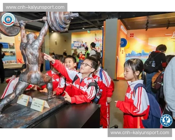 精细化分析:解密举重技术统计背后的奥秘 精细化分析:解密举重技术统计背后的奥秘