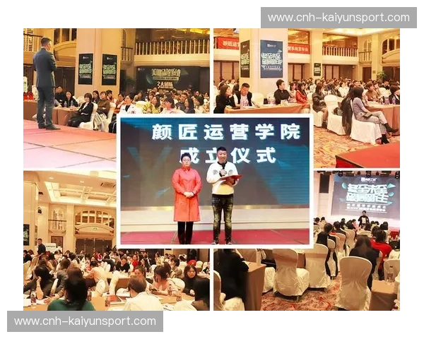 复盘伤停:从痛点到破局,开启运动健康新篇章描述:运动伤停不仅影响你的训练计划,更是身体警钟的敲响。本文带你深度剖析伤停原因,分享实用的复盘策略,助你科学应对、快速康复,让运动成为生活的享受而非负担。关键词:伤停复盘、运动伤害、康复策略、健康管理、运动科学、伤病预防 复盘伤停:从痛点到破局,开启运动健康新篇章描述:运动伤停不仅影响你的训练计划,更是身体警钟的敲响。本文带你深度剖析伤停原因,分享实用的复盘策略,助你科学应对、快速康复,让运动成为生活的享受而非负担。关键词:伤停复盘、运动伤害、康复策略、健康管理、运动科学、伤病预防