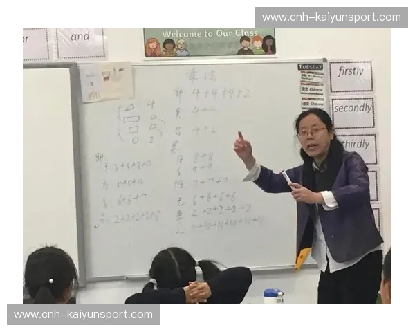 精细化分析:解密举重技术统计背后的奥秘 精细化分析:解密举重技术统计背后的奥秘