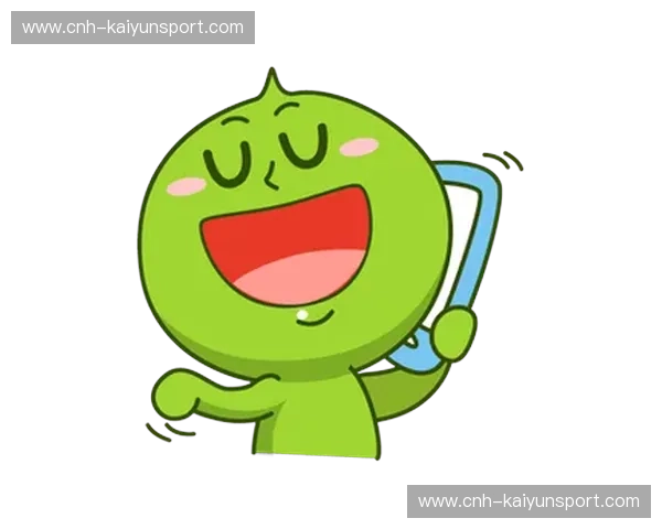 开云H5体育直播:引领体育赛事新体验,随时随地尽享精彩 开云H5体育直播:引领体育赛事新体验,随时随地尽享精彩