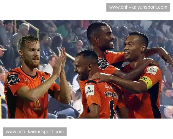 天天盈球官网:让每一次投注都充满智慧与乐趣 天天盈球官网:让每一次投注都充满智慧与乐趣