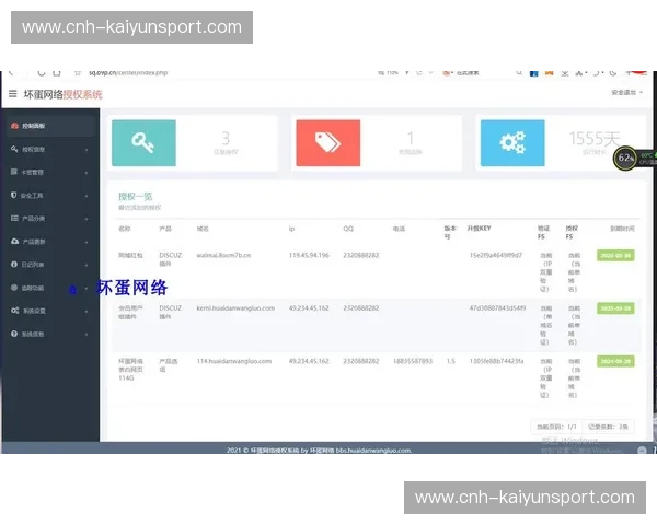 开云体育备用域名:守护稳定体验的隐形护盾 开云体育备用域名:守护稳定体验的隐形护盾