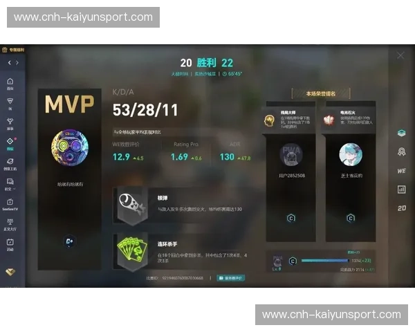 CS2关键团战：从默契到装备的全方位制胜之路
