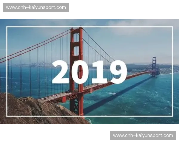 PUBG赛程比分：掌握战场节奏，洞察胜负关键