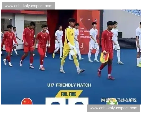 亚洲杯2021直播：每一秒都是巅峰对决，带你零距离观赛