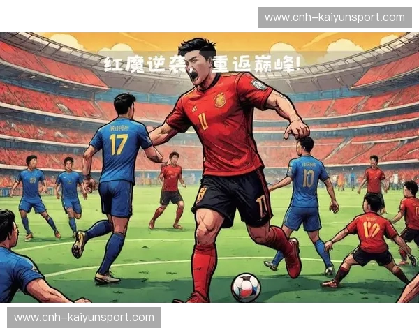 积分榜曼联：红魔的荣耀与征途