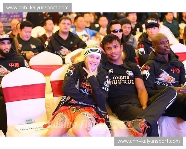 寻找失落的巅峰：方便vs播求，那一战到底在哪一期？