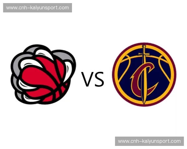 决战紫禁之巅？骑士vs猛龙，2017年的五月之火，燃烧着胜利的渴望！