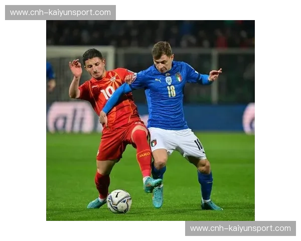 斑马的荣耀与雄狮的低吼：尤文图斯与里昂的恩怨情仇