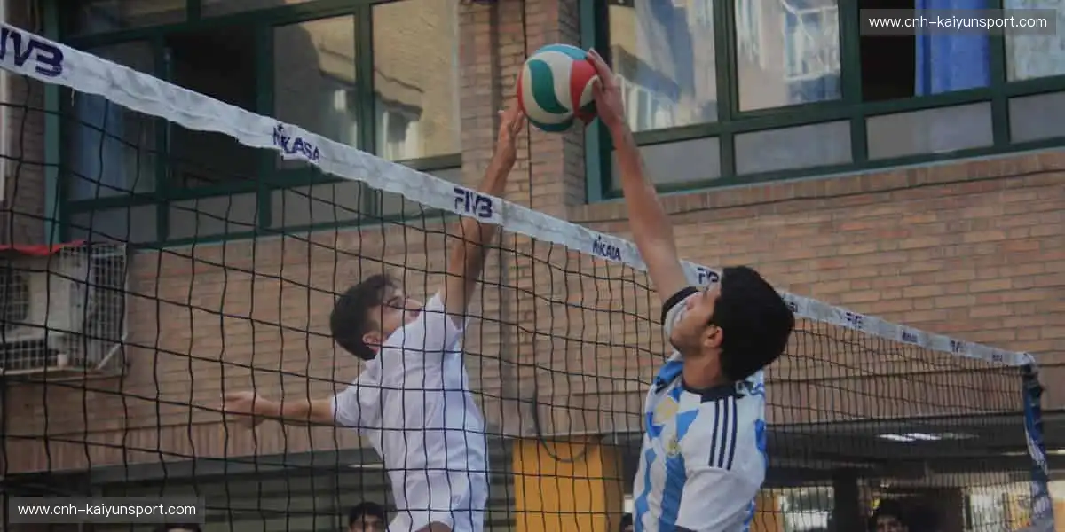 📺 实时直击，让热爱永不缺席！